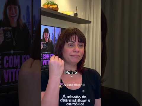 Advogados e Escreventes: A Parceria Essencial no Direito #shorts