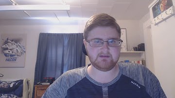 10 Types of Genetic Testing