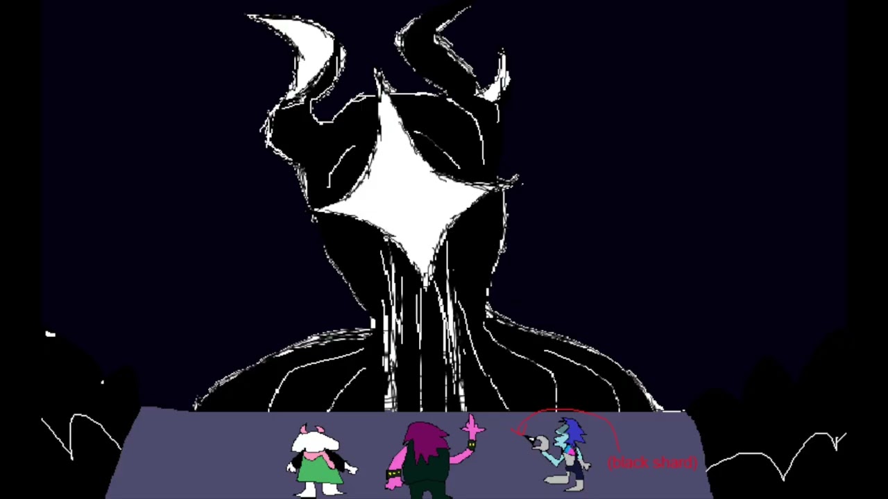 guardian but it's just my voice