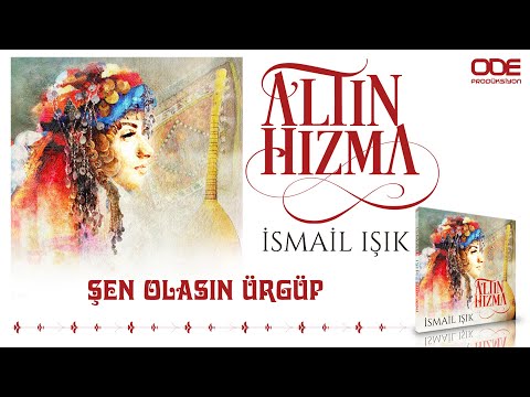 Şen Olasın Ürgüp