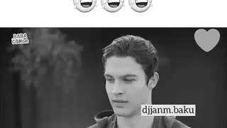 Whatsapp Status Gülme Garanti Hd