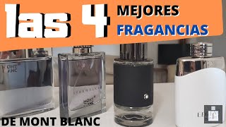 La Belle et Le Mâle : les 2 nouveaux parfums intenses de Jean Paul Gaultier  - FDT