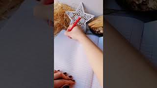 Schede didattiche Befana scuola primaria