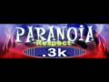 PARANOiA -respect- - .3K