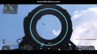 1 Sub Milestone Montage