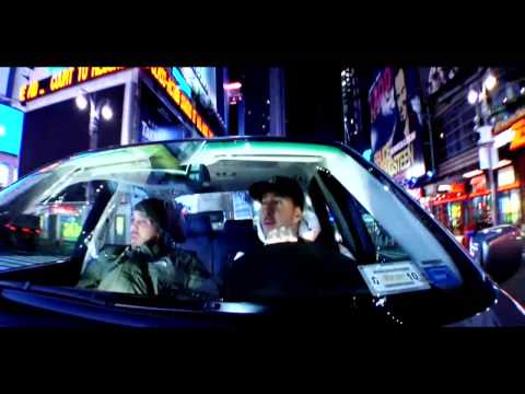 Kurious - Back With V.I.C.