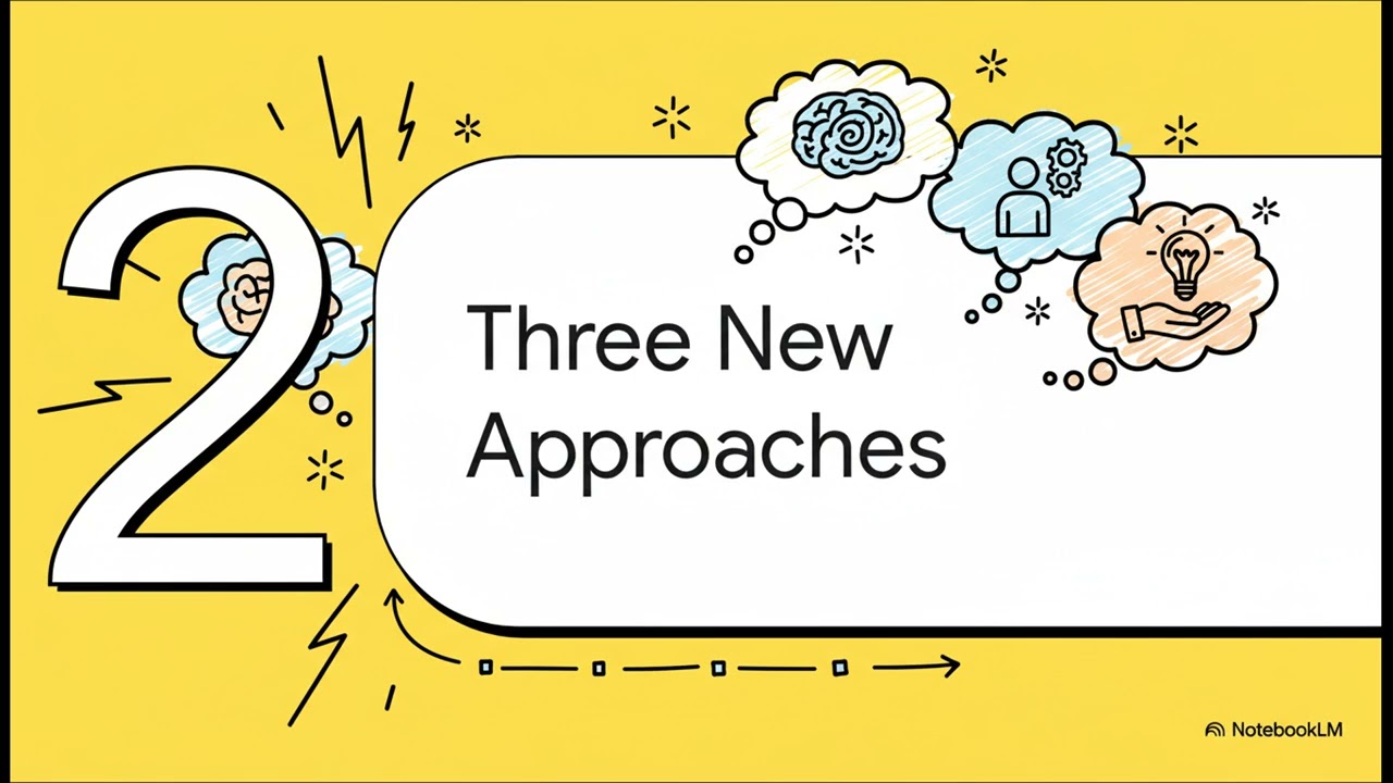 PSYC 2301 Ch 1 The Science of Psychology Video Summary