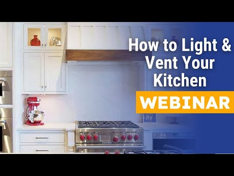 how-to-light-&-vent-your-kitchen