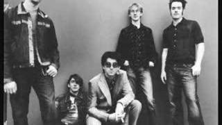 Watch Jump Little Children Overkill video