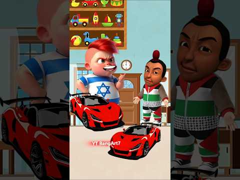 جارجيت مضحك مضحك  رسوم متحركة