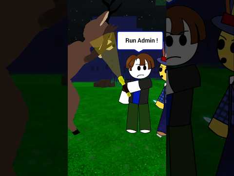 Admin cracky4 helping bacon - 99 nights in the forest