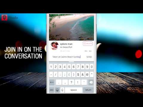 GPS and GSM Based Location Finder from YouTube · Duration: 2 minutes 12 seconds GPS and GSM Based Location Finder from YouTube · Duration: 2 minutes 12 seconds
