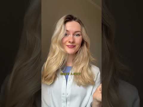 Попробуй на 🇺🇸 без слова TRY 🤯🤯 #английский #английскийязык #английскийразговорный