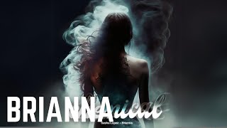 Sasha Lopez x BRIANNA - Chemical