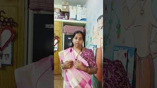 7தலைமுறைக்கு சொத்து இருக்கு#tales with vasugi# trending shorts# comedy series# funnyvideo