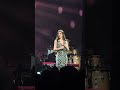 Nancy Ajram Live In Temecula 2026 Queen Of Arab Pop 