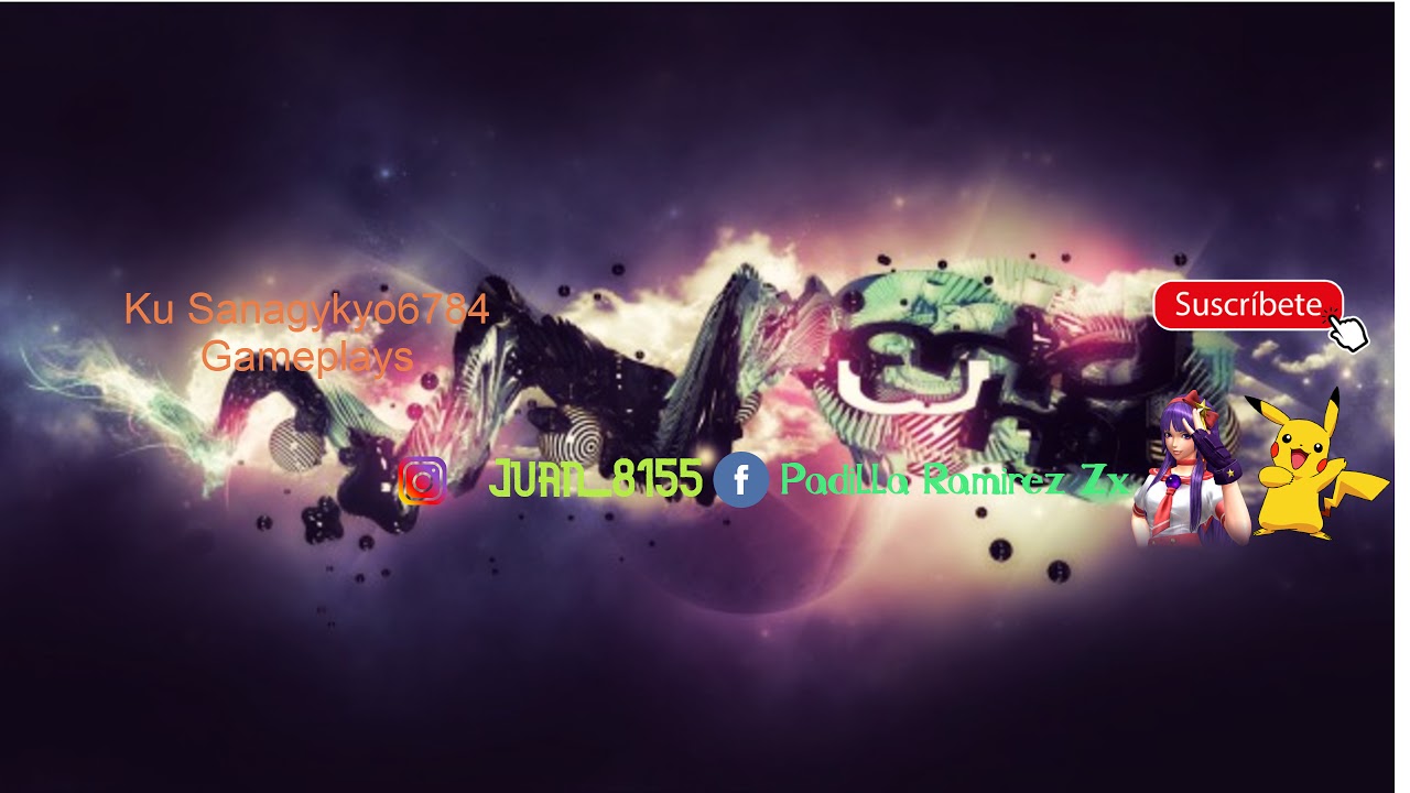 King Of Fighters 2003 Arcade Mode Easiest Dificcult As XI Special Justice Team