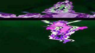 I Edit Preview 2 Fireman Sam Intro Into Effects