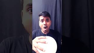 Balloon Pin Gone Girl Song