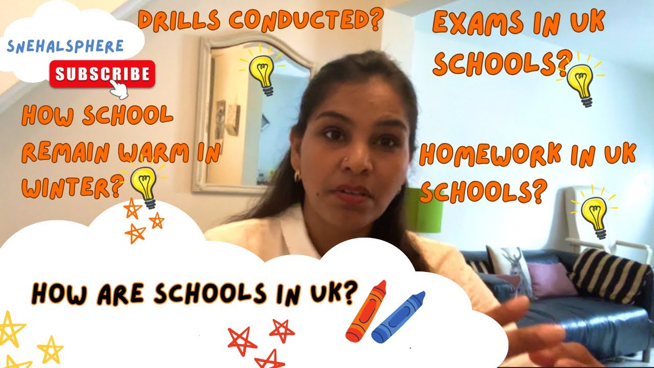 how-are-schools-in-uk-safety-standards-for-schools-school-drill