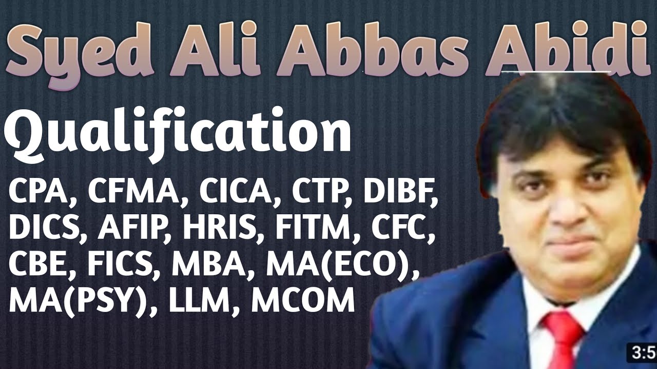 LENDING NBFC and Reserve