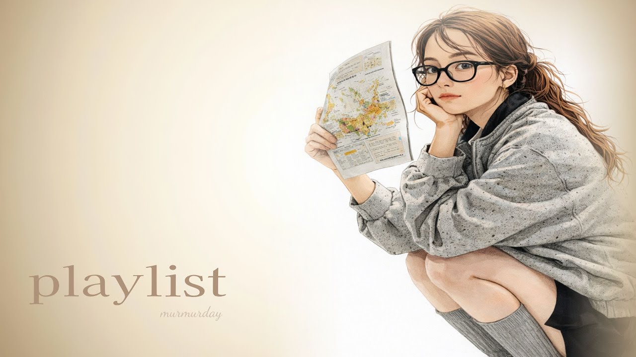 The Legend of Zelda: Breath of the Wild - Талон на расширение: DLC 2 Баллада о балладах Трейлер