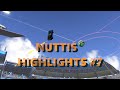Descargar NUTTIS HIGHLIGHTS #7 (resets, musty flicks, pogos, and more) - Nuttis RL Descargar NUTTIS HIGHLIGHTS #7 (resets, musty flicks, pogos, and more) - Nuttis RL