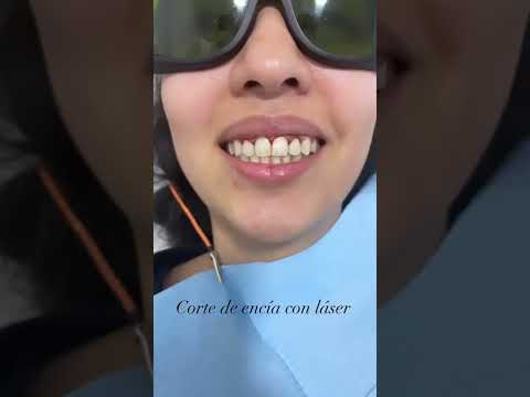 Testimonios dos