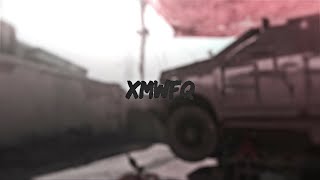 Frag Edit