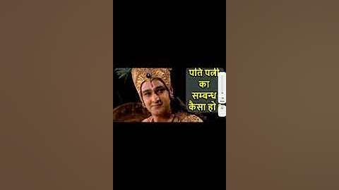 Chapter 2 Part 3 Class 6 Computer