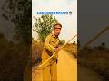 Laaj Khao Police👮🤣 || Sambalpuri Comedy Video || #sambalpurishorts #swadhinvlogs