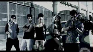 DJ Eclipse HIP HOP Video MIX