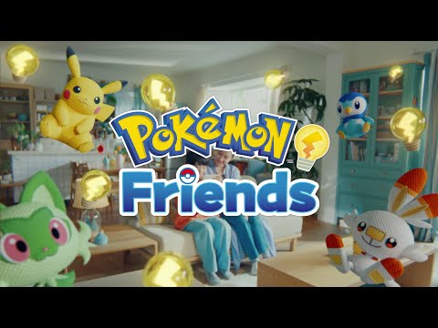 yt