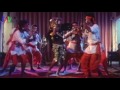 Nirosha Snake Dance Video Song  || Naga Kanya Movie @saventertainments Mp3 Song