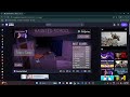 Playing Haunted School Online
