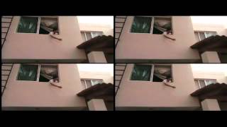 skato 1 Sequence 1 HD MPEG 2 19 0Mbps iPhone e iPod