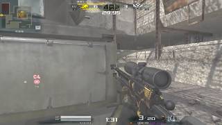 AVA 02 14 2018   みと CN 1on2 ただ聞くだけ音を。