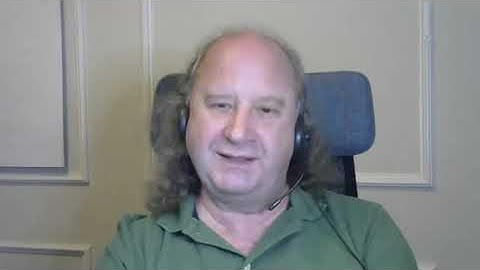 NTX FTC Clinic 2020.10.08 - Onshape CAD Demonstration (Part 2)