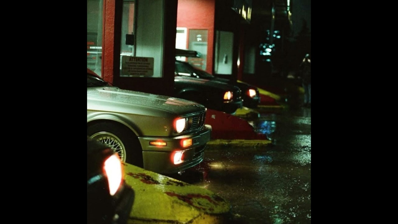 Melodic Trap Type Beat - "Takeover"