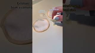 Not sure how much product you should be using? Here’s a cheat sheet. 🙌 #FYP #PaulasChoice #Shorts