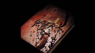 Slayer - Threshold