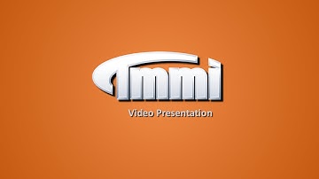 Proficy IGS Driver Setup & Discover and Autoconfigure (DAC) Tool