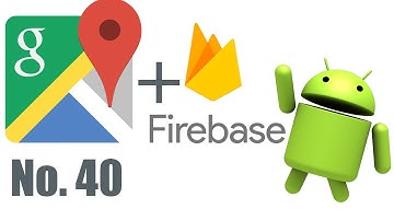 Alerta para permisos de GPS en Android Studio