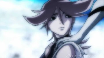 ϟ {LMS} ɪ ʜᴀᴛᴇ ᴇᴠᴇʀʏᴛʜɪɴɢ ᴀʙᴏᴜᴛ ʏᴏᴜ MEP ;; ϟ