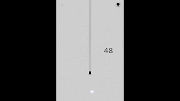 black (game) Level 48 Walkthrough