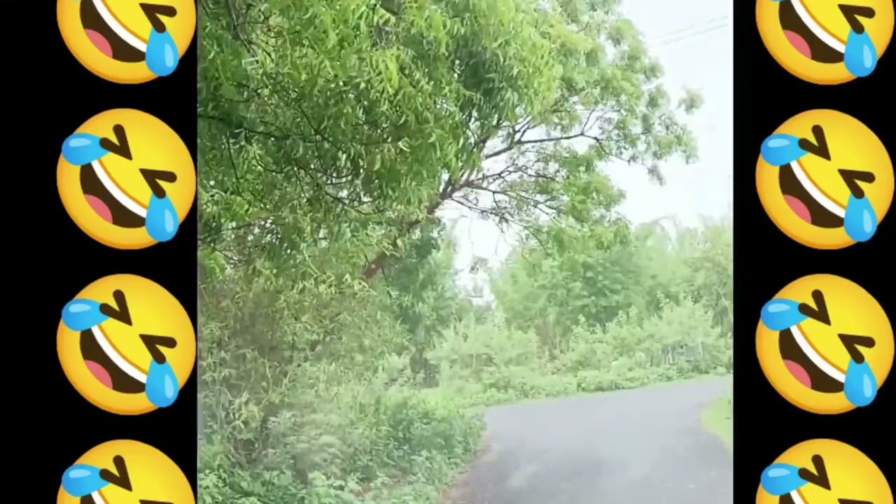 MOJ COMEDY 🤣🤣🤣 VIDEO