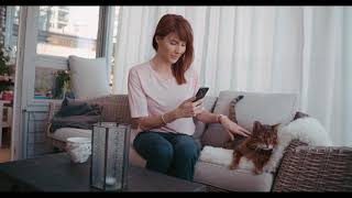 Firstvet - Veterinärbesök I Mobilen