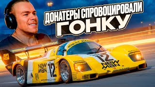 :        GRAN TURISMO 7