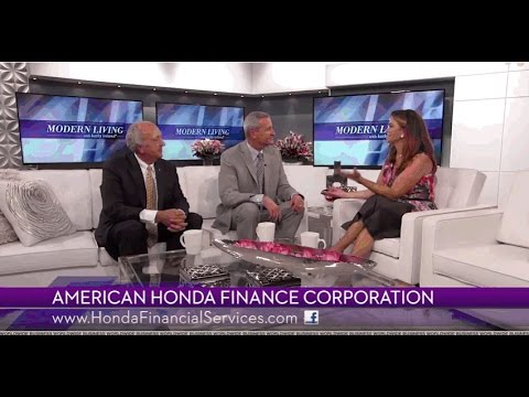 honda-financial-services-promotes-financial-literacy-on-modern-living-with-kathy-ireland®