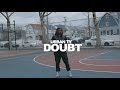 Urban ty  doubt official